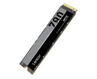 LEXAR 8TB M.2 LNM790X008T-RNNNG - 1293167 - zdjęcie 4